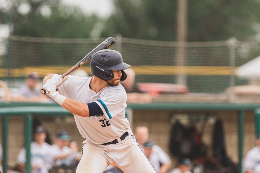 8-14-22StateAmateurBaseballChampionshipGarretsonvsDellRapids-66.jpg