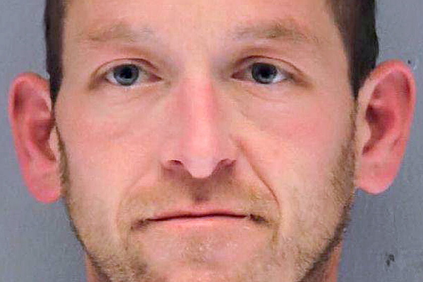 Brian Roth Suspect Victim remembered, suspect jailed in Duluth shooting