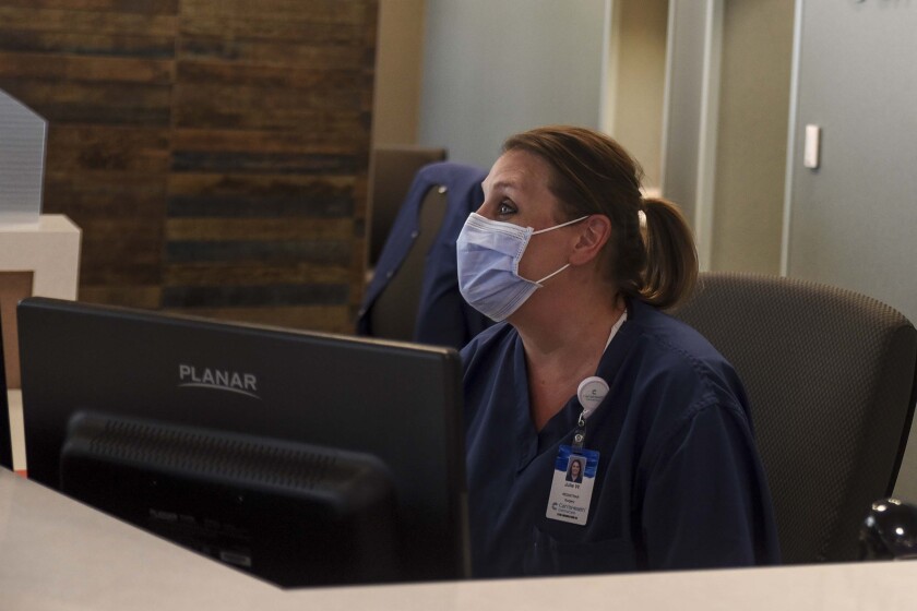 062221.N.WCT.HospitalRecovery.0021.jpg