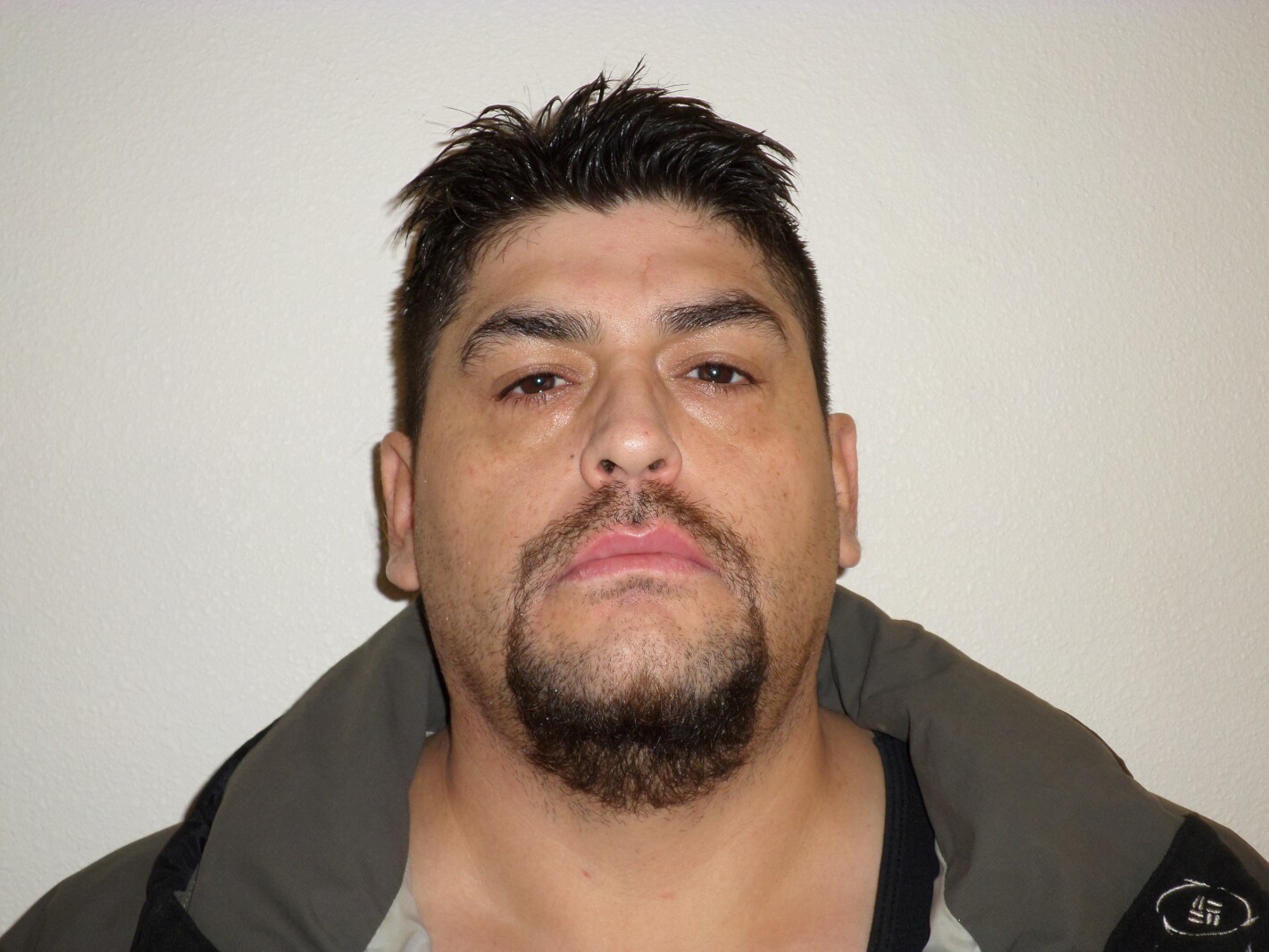 Inmate who walked away from jail facility recaptured Grand Forks