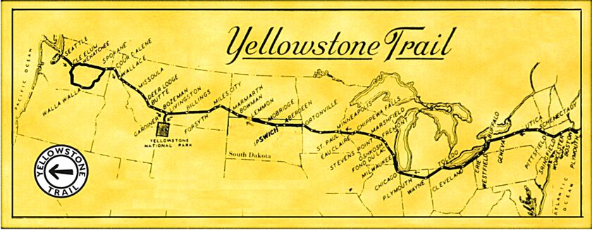 Yellowstone_Trail_Map(36inch).jpg