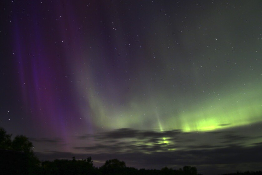 040721.O.BP.NORTHERNLIGHTS - 3.jpg