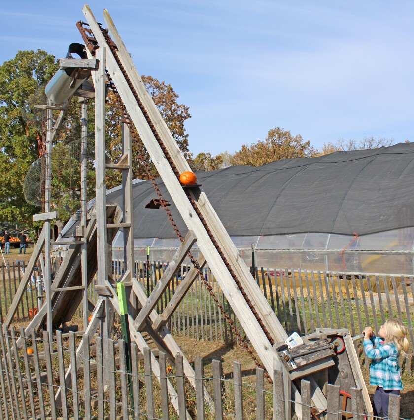 101222.N.PRE.PumpkinHoist6632.jpg