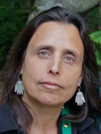 Winona LaDuke.jpg