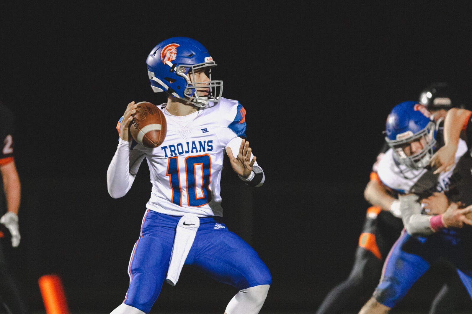 10-27-22PrepFootballParkstonvsHoward-16.jpg
