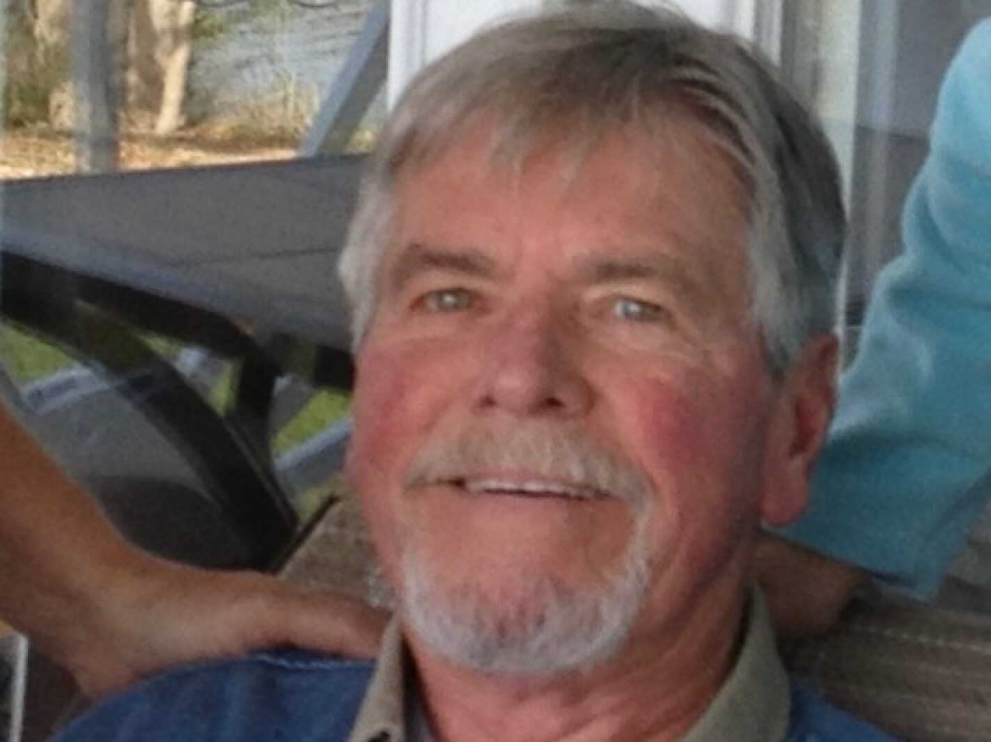 Gale Leonard Ziemski Duluth News Tribune News, weather, and sports