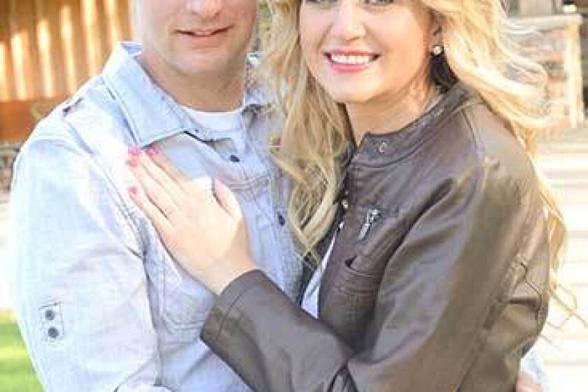 Rosenquist — Barber - West Central Tribune | News, weather, sports from ...