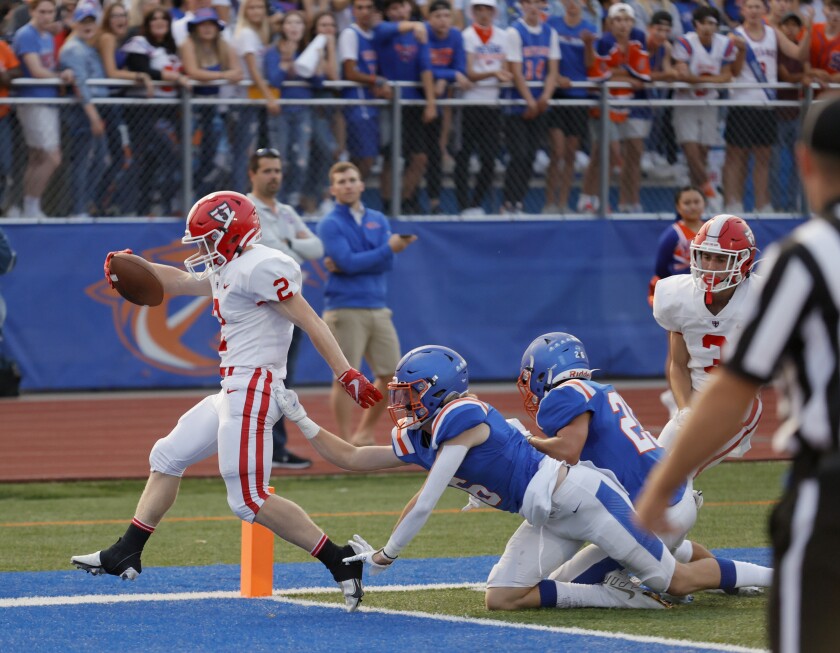 091121.s.ff.shanleysheyenne.03.jpg