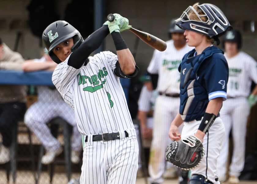Litchfield baseball vs. HLWW, 043025-2.jpg