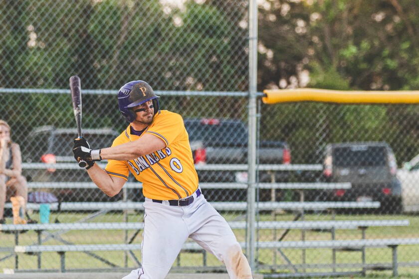 6-23-22PlankintonvsSouthCentral-35.jpg