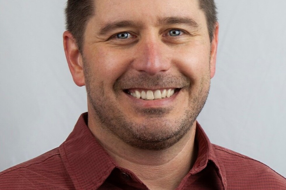 Obits and Death Notices Jamestown Sun News, weather, sports from