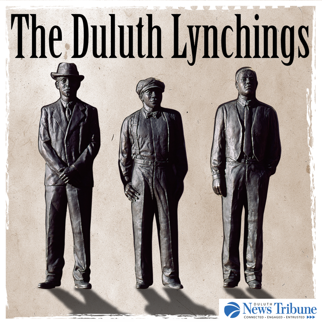 Today in History: Lynching of Three Circus Workers Shocks Nation