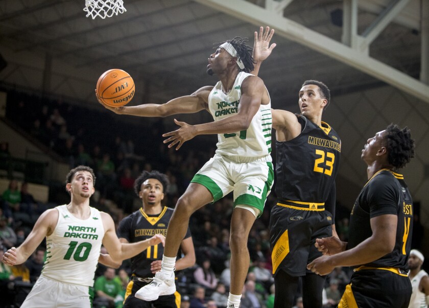 111021 S GFH UNDMBB EthanIgbanugo PatrickBaldwinJr01.jpg