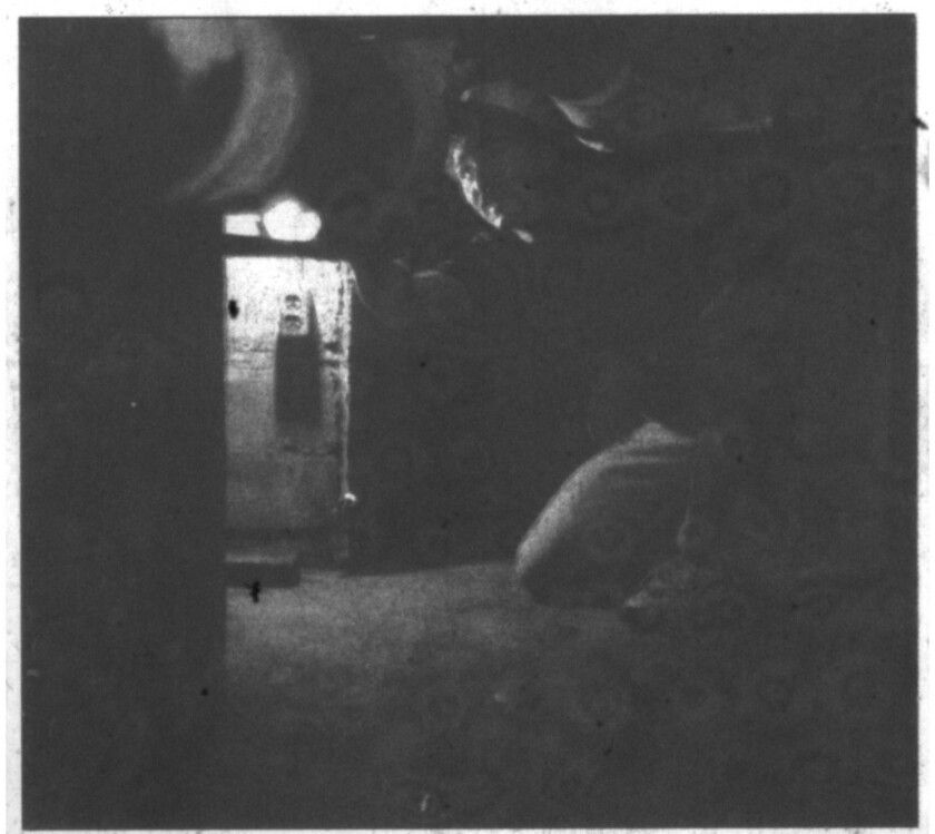 010623.N.ST.Past.Asbestos.jpg