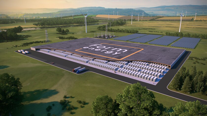 Form Energy mock-up.jpeg
