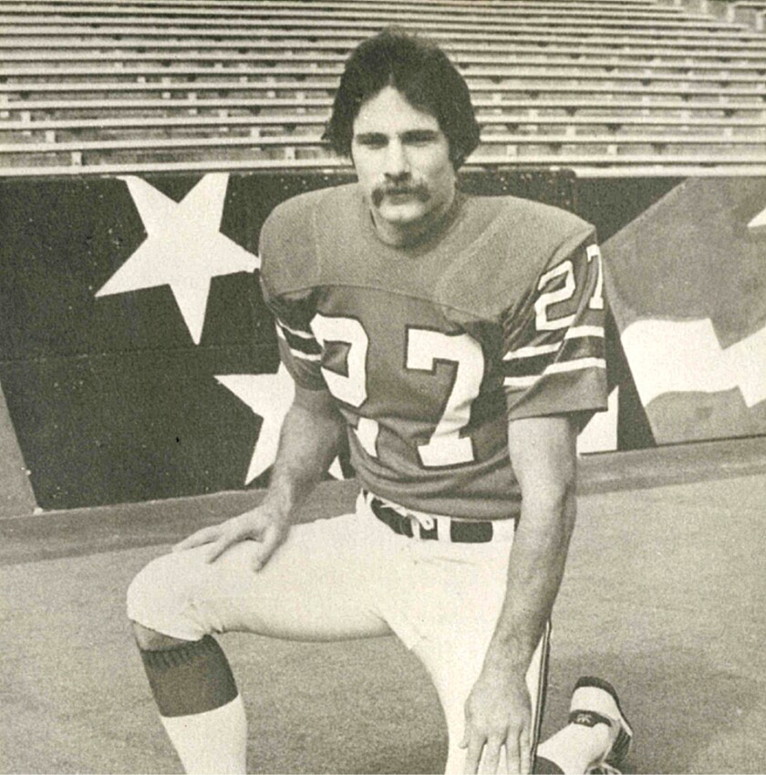 doug beaudoin.jpg