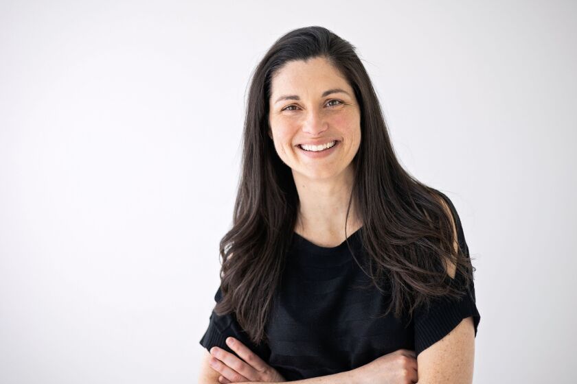 Katie Christensen.jpg