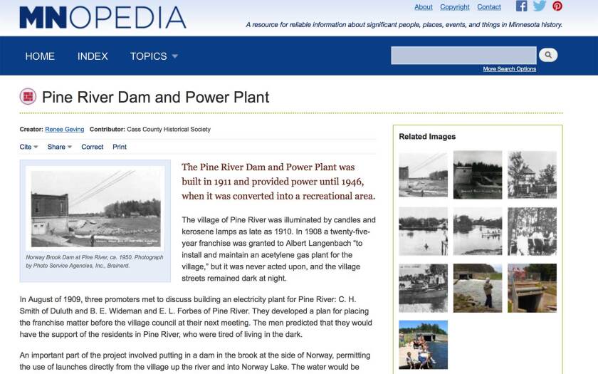 022221_mnopedia-pine-river-dam.jpg