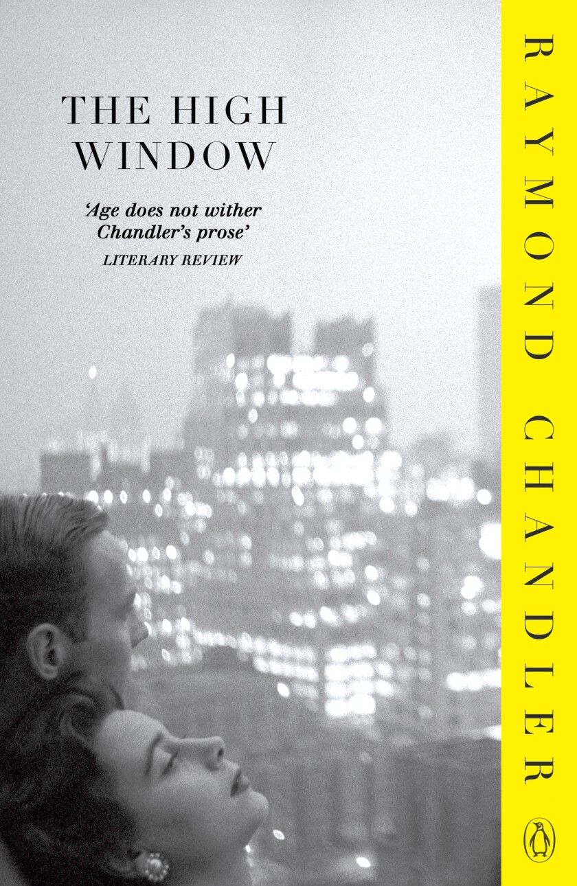 100519.E.PRE.highwindow.jpg