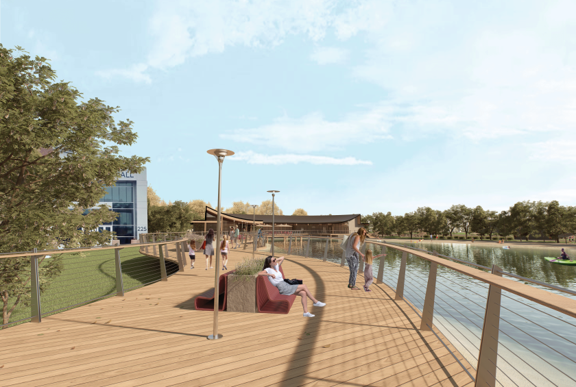 Boardwalk_Exterior render.png