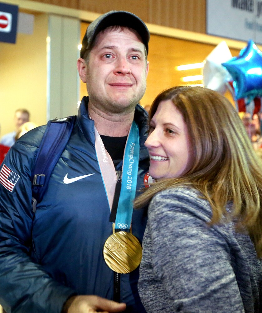 Duluth-News-Tribune-February-2018-picture-4034252.jpg