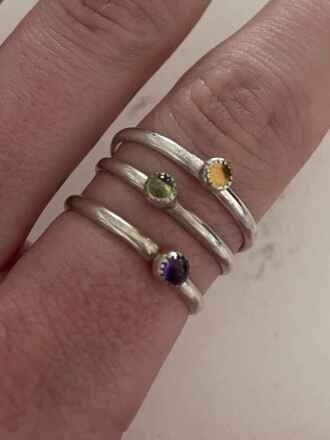 Stacker Rings.jpg