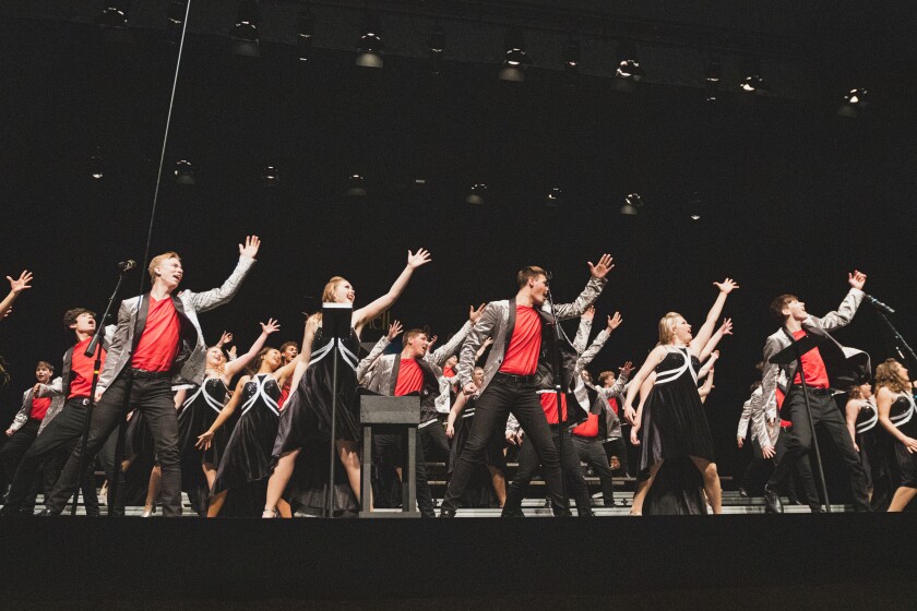 ShowChoirClassic-107.jpg