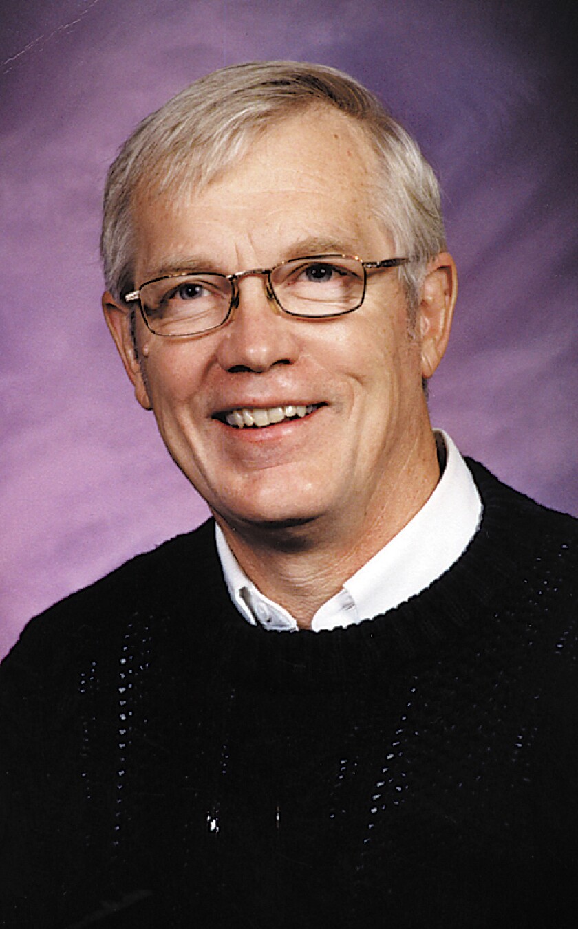 1406478+eggers-john-2005-rgb.jpg