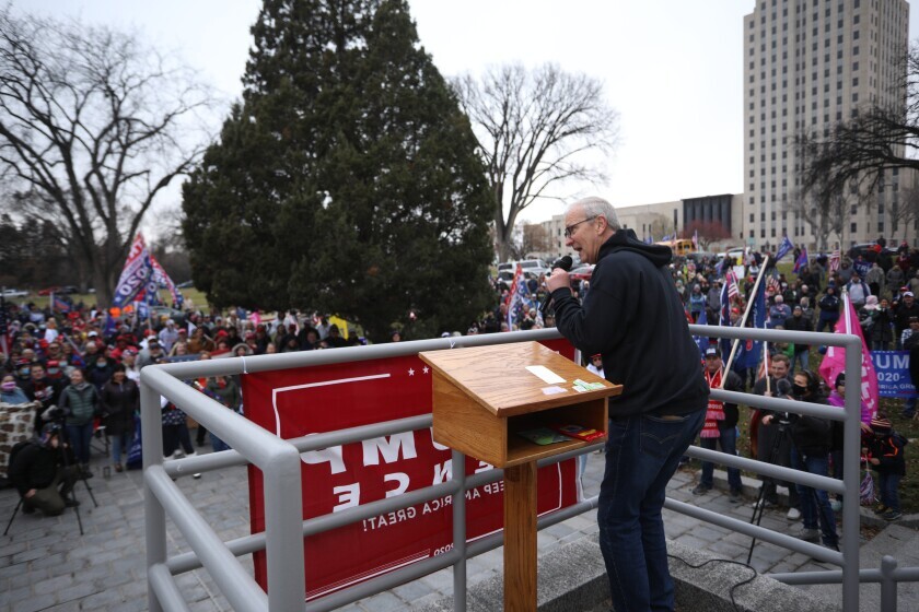 Kevin Cramer rally.jpg