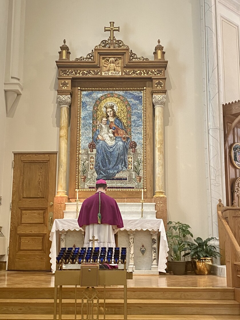 BishopFoldaConsecration_March25 2022.jpg