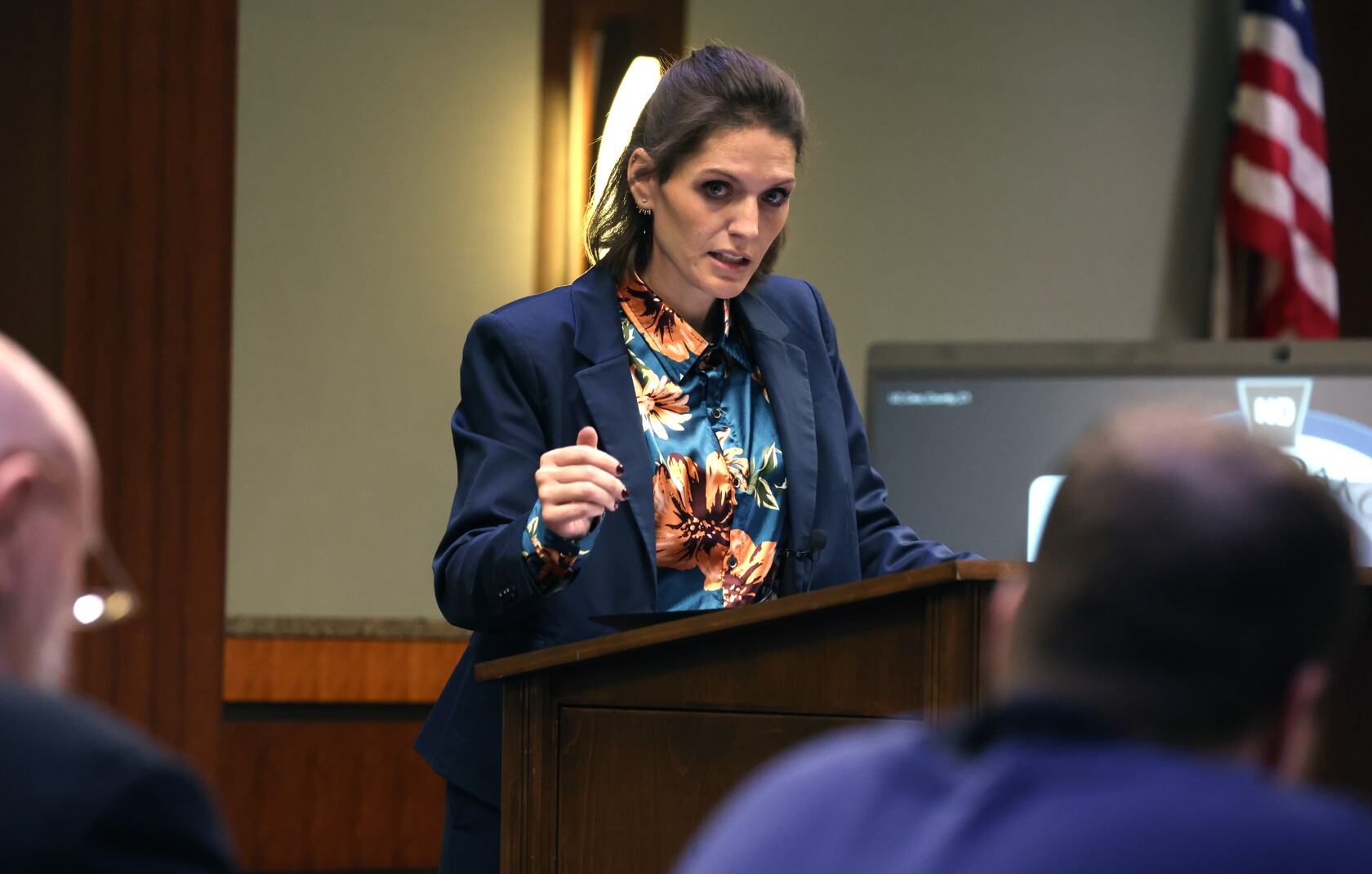 Justice Was Served Today West Fargo Man Found Guilty Of Murdering justice-was-served-today-west-fargo-man-found-guilty-of-murdering