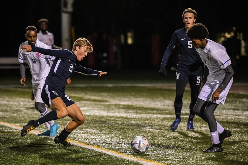 100822.S.BP.BHSBSOC Bo Hofstad.jpg