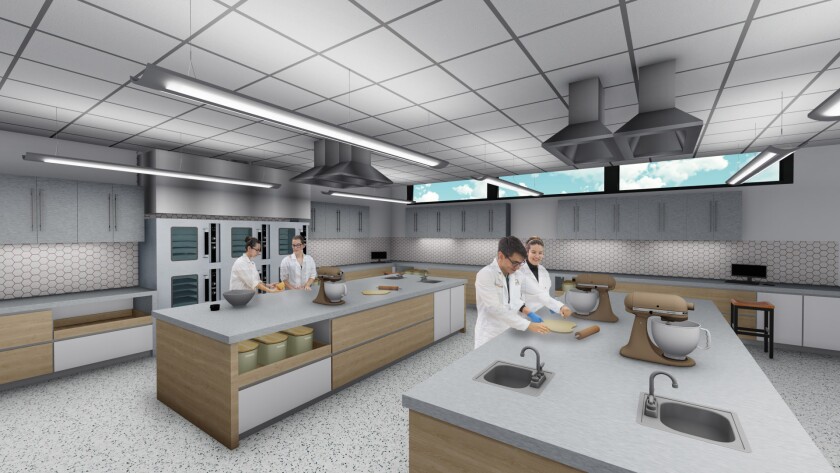 Food Science Lab 12.20.2019 from Lumion.jpg