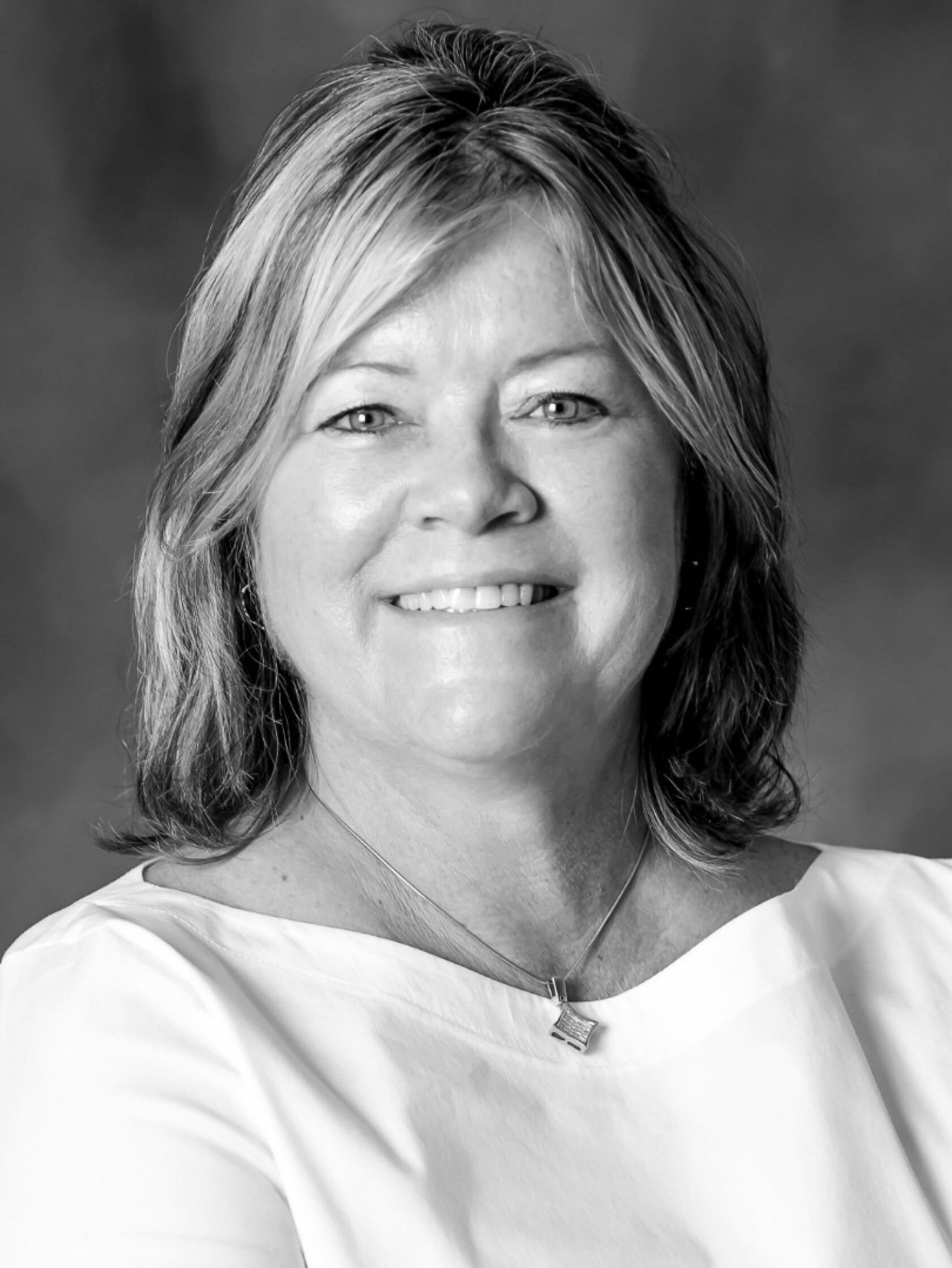 Shelly Codd Post Bulletin Rochester Minnesota news, weather, sports