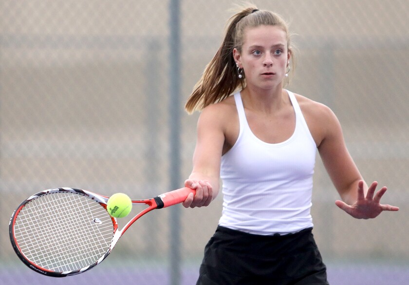 100721.S.PJ.CECTennis_1.jpg