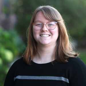 Jordan Ruesch Jordan Rusche - Grand Forks Herald | Grand Forks, East Grand Forks news ...