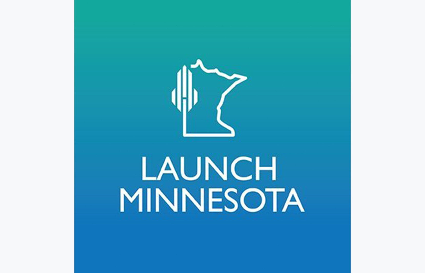 Mn Program Logo Launch Minnesota program shows promise regionally and statewide - The ...