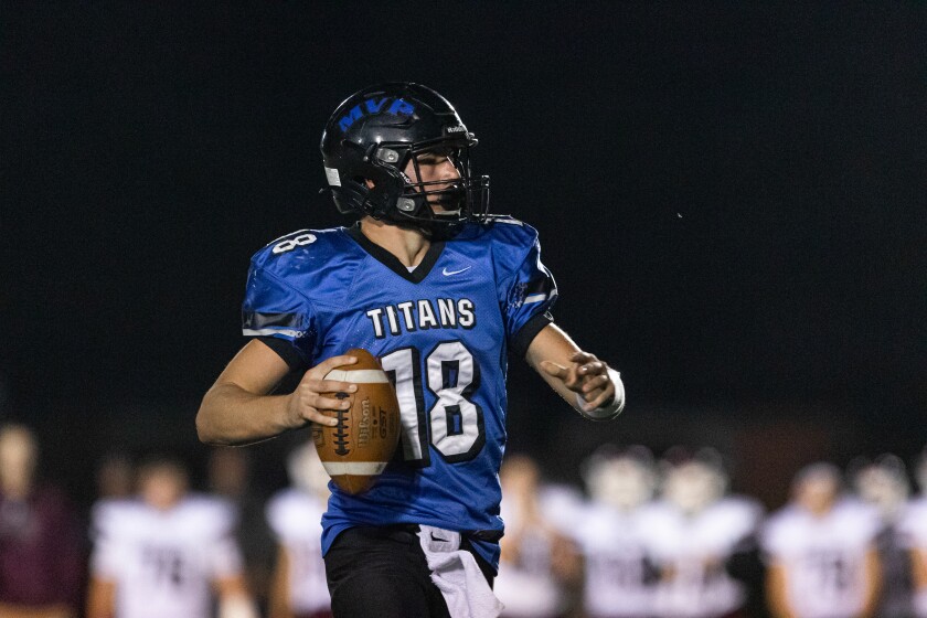 10-20-22PrepFootballTri-ValleyvsMPV-31.jpg