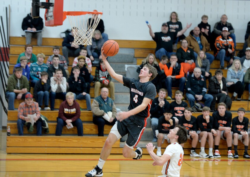 122119.S.WCT.BOLD BBB Jordan Sagedahl.jpg