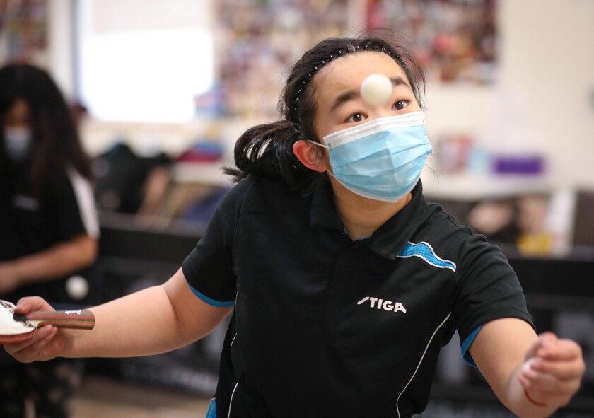 032621.N.RPB.yu-3409.jpg