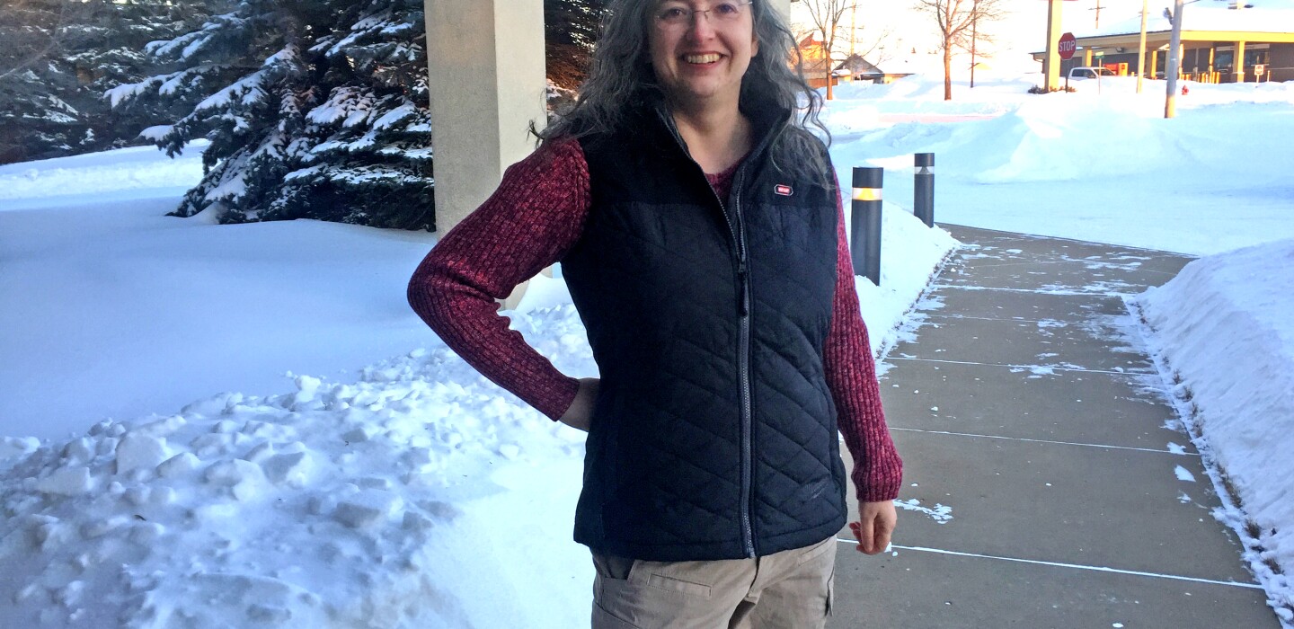 Tech Savvy: Heated clothing a good option for winter