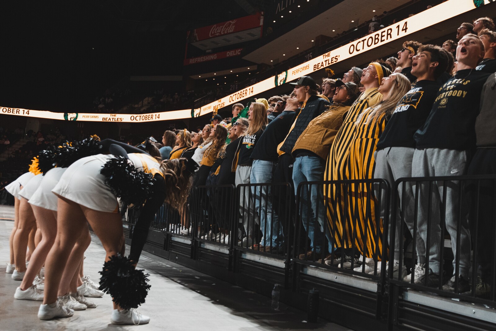 3-18-23MitchellvsYanktonClassAAChampionship-31.jpg
