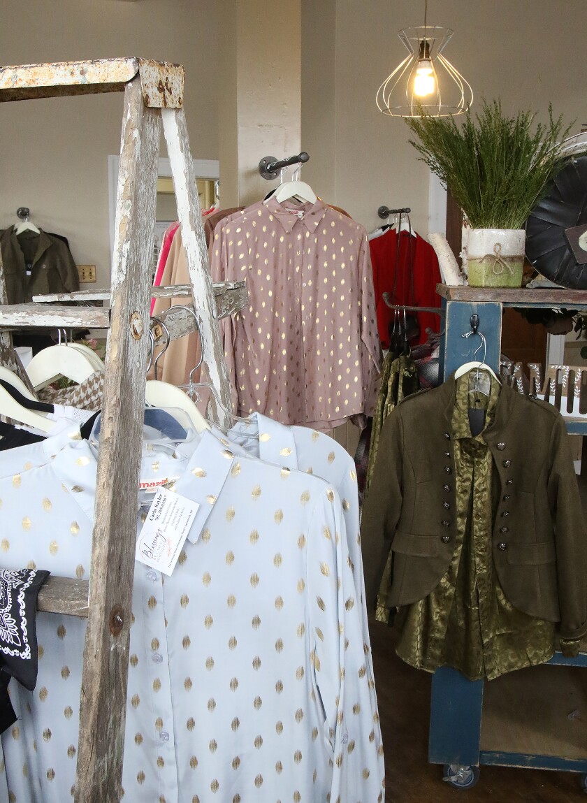 blessings by carla new stuff clothes 030722.jpg