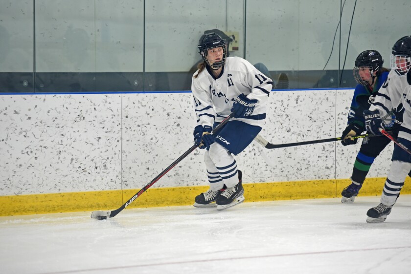011522.S.BP.BHSGHKY Elizabeth Oster.jpg