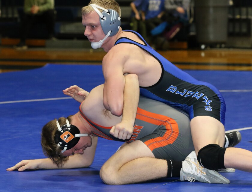jhs boys wrestling walters vs dhs from 011223.jpg