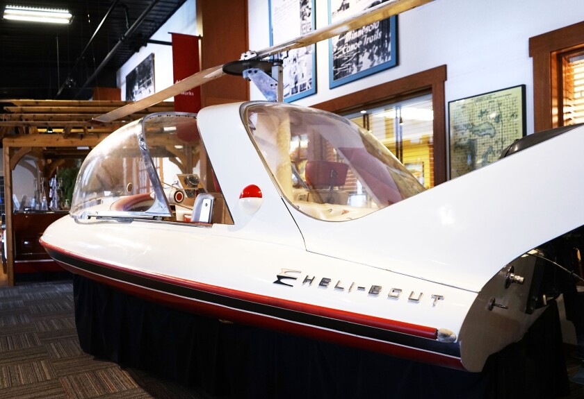 HeliBoat 2392.jpg