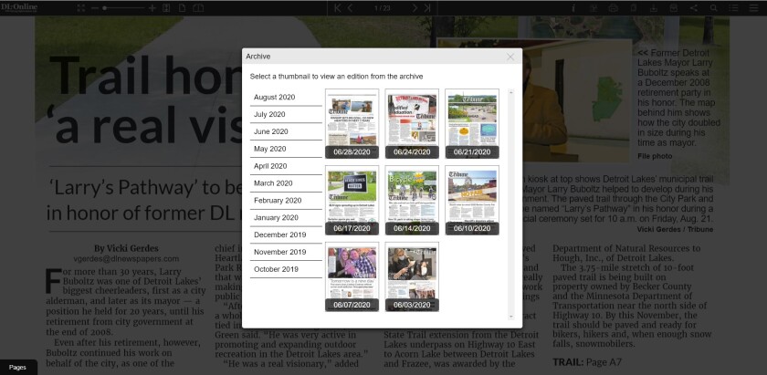 DL e-paper tutorial #10.jpg