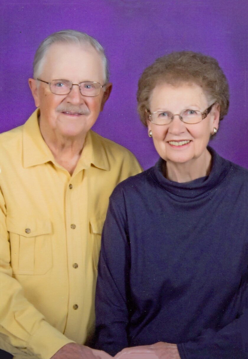 Wanye and Germaine Link.jpg