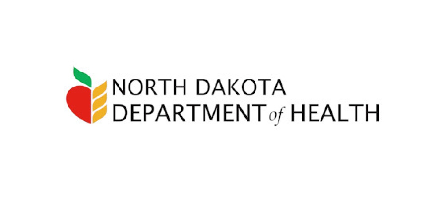 Das Gesundheitsministerium von North Dakota untersucht einen mysteriösen pädiatrischen Hepatitis-Fall – Grand Forks Herald Das Gesundheitsministerium von North Dakota untersucht einen mysteriösen pädiatrischen Hepatitis-Fall – Grand Forks Herald