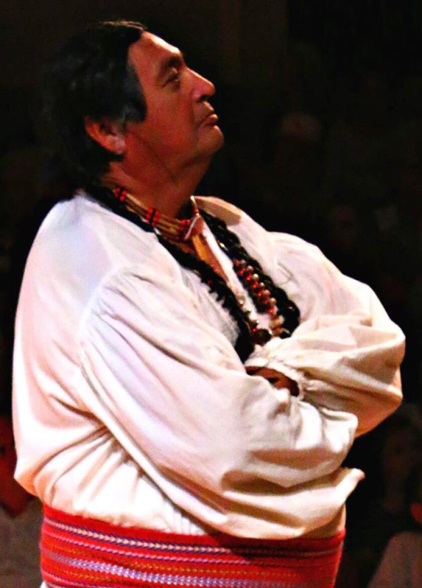MikeSwanasSittingBull.jpg
